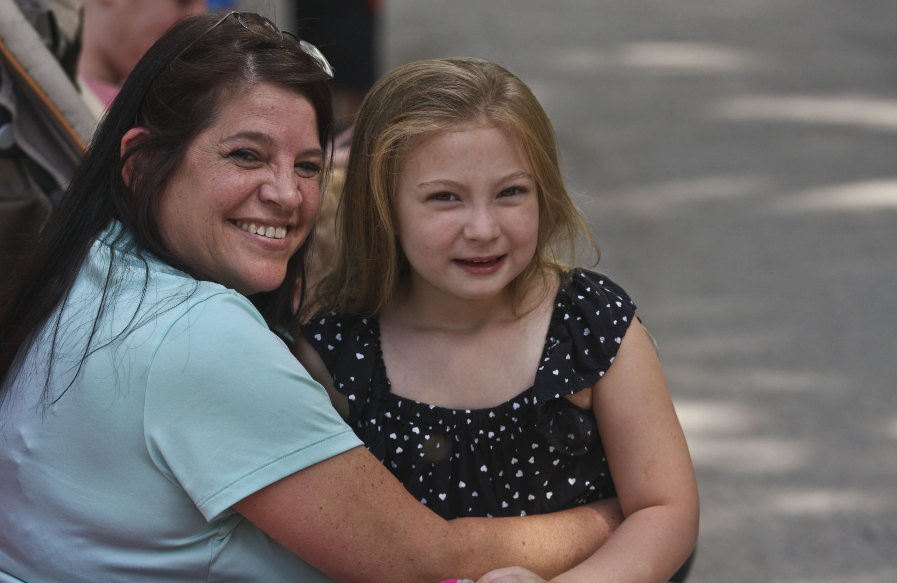 Blue Mound Fall Festival Parade 12 8.10.19.JPG
